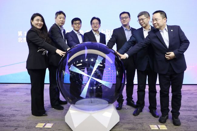 中国小鲜肉gary互c