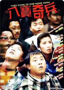 久久久噜久噜久久综合